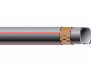 Рукав для минеральных масел Semperit TU 25G 16 мм