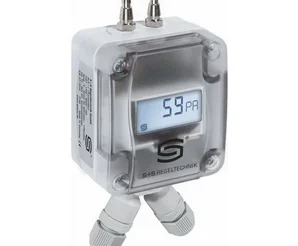 PREMASGARD-1211-MODBUS