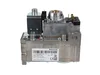 Газовый электромагнитный клапан Honeywell VR4605AB1027