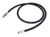 Шланг для масла M 1” x F 1" Raasm арт. 998.502