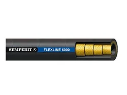 Рукав Semperit FLEXLINE 6000 16*5.2