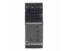 Реле контроля фаз Schneider Electric RM35TF30