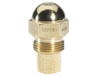 Форсунка Danfoss 0.45/80° HR