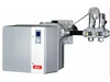 Газовая горелка Elco VG 6.2100 DP KN d334