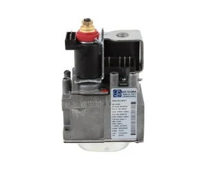 Газовый электромагнитный клапан Sit 843 SIGMA 0843003