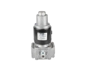 Газовый электромагнитный клапан Brahma EG30*L.5*GMO 13942000
