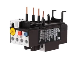 Термореле CIB Unigas ZB32-32