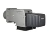 Газодизельная горелка Weishaupt WKGL 70/3-A, DN 100, ZMH-NR