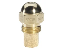 Форсунка Danfoss 0.45/80° SR
