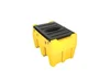 Мобильный топливный модуль Petropump GTK-480 24V