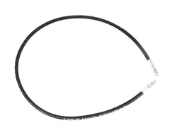 Шланг для консистентной смазки Samoa FX-1500, 1,5 м