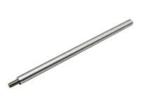 Шпилька посадочная Weishaupt M10 x 285 мм, 21770414017