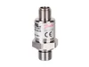 Преобразователь давления Danfoss MBS 1250, 063G1123