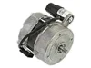 Электродвигатель Hidria 63003767-BB