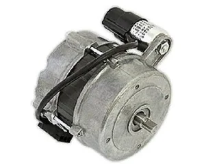 Электродвигатель Hidria 63003767-BB