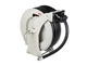 Катушка со шлангом Brabo HRD3415D