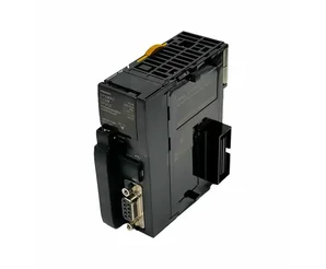Программируемый контроллер Omron CJ2M-CPU12