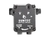 Насос для горелки Suntec AN 97 C K 1310 6P