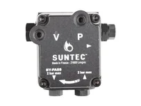 Насос для горелки Suntec AN 97 C K 1310 6P