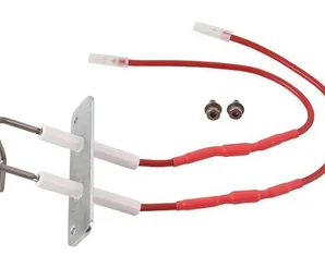 Электрод розжига Viessmann 7871282