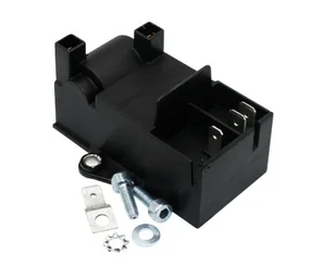 Трансформатор розжига Viessmann, 7842085