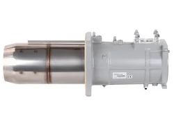 Голова сгорания Elco KM, 3837039