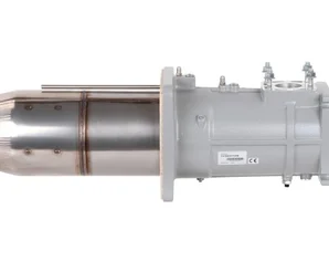 Голова сгорания Elco KM, 3837039