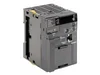 Программируемый контроллер Omron CJ2M-CPU33