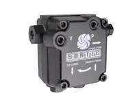 Насос для горелки Suntec AN 47 C 7342 4P