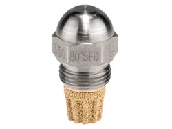 Форсунка Danfoss 1.00 / 45° SFD