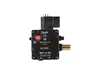 Насос для горелки Elco BFP 11 R3 071N7155