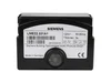 Топочный автомат Siemens LME22.331A1
