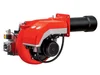 Газовая горелка FBR GAS P 100/2 CE TC EVO + R. CE D2" – S