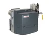 Горелка газовая Weishaupt WG20N/1-C, 1, ZM-LN