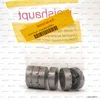 Распределительная насадка Weishaupt 23231014167