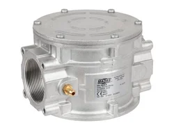 Фильтр газа CIB Unigas Rp 2, 2090119