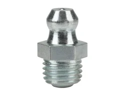 Пресс-масленка Pressol Н1, M8 x 1.00, 15009
