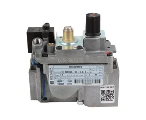 Газовый электромагнитный клапан Sit 820 NOVA 0820011
