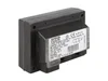 Трансформатор розжига FIDA Compact 8/20 CM P Plus