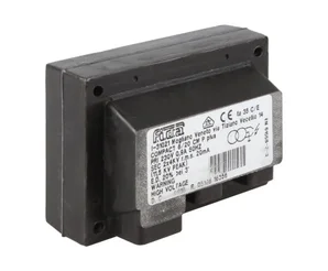 Трансформатор розжига FIDA Compact 8/20 CM P Plus