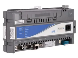 Контроллер Johnson Controls MS-NAE3510-2