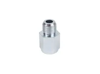 Переходник Pressol G 1/8", M10 x 1, 12016