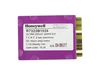 Усилитель сигнала пламени Honeywell R7323B1026