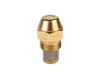 Форсунка Danfoss OD 7.50/45° B