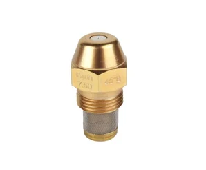 Форсунка Danfoss OD 7.50/45° B