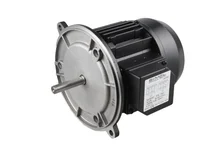 Электродвигатель Simel 52/3011, 0.55 кВт