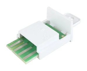 Кодирующий штекер Viessmann 1050