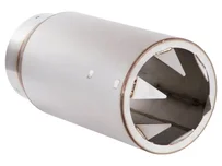 Жаровая труба Elco 693 мм, 65328357