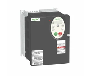 Преобразователь частоты Schneider Electric ATV212HU55N4