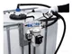 SUZZARABLUE PRO K24 + SB325